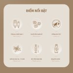 Máy Xay Sinh Tố - Smoothie - Cầm Tay SNAPBEE PJ400, Sạc Pin, Type-C, Xay được đá viên nhỏ