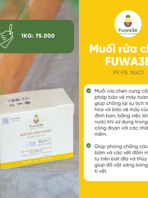 Muoi-rua-chen