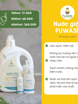Nuoc-giat