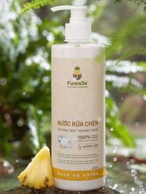 Nuoc-rua-chen (1)