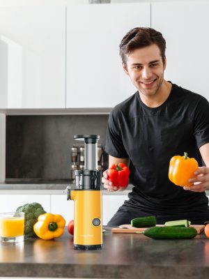 cheerful-young-man-filming-his-video-blog.jpg