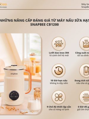 may-nau-sua-hat-lon-snapbee-cb1200.jpg