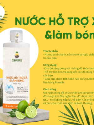 nuoc-lam-bong-3