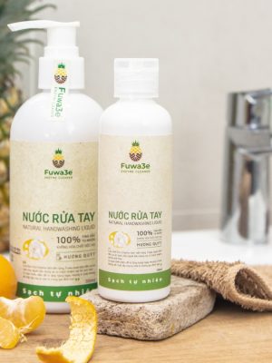 nuoc-rua-tay-fuwa3e-5